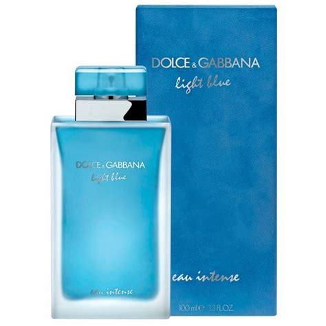 dolce gabbana light blue ebay uk|dodge and gabbana light blue.